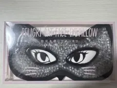 Item thumbnail for item 6a81dfd7-34d3-488e-9e1d-ab453012f864