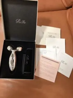 ReFa CARAT リファカラット