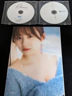 Item thumbnail for item 1527d589-7510-4db6-800f-78042e5729b0