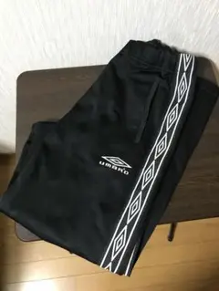スポーツジャージパンツ