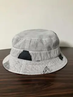 本日限定 C.E CAV EMPT バゲットハット