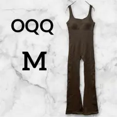 Item thumbnail for item ef2bb852-9d8e-4ed5-ad8a-cceac35006e5