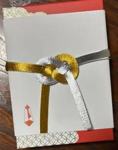 Item thumbnail for item 965bbb65-2f93-46b8-b403-301954c91a7f