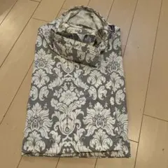 Item thumbnail for item d90b3359-2813-400b-8906-2b49876e5fed