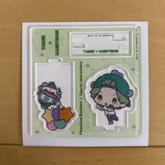 Item thumbnail for item f5e25687-3fd5-4f7b-8f1b-47528976d469