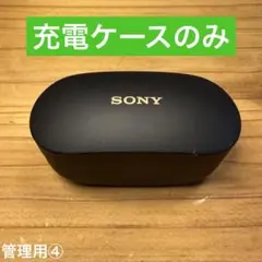 Item thumbnail for item a03f95c4-65b1-4855-bf50-bd2564f6c115