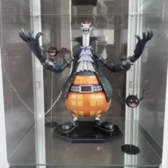 ワンピース POP ゲッコー モリア Amazon.com: One Piece P.O.P.: Gekko Moriah Ex Model PVC