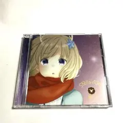 鹿乃 / Stella rium