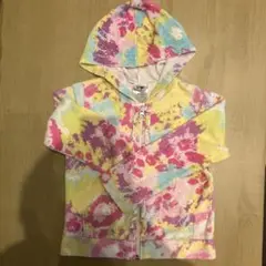 ♡ラッシュカード♡女の子用120cm♪♪