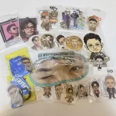 Item thumbnail for item 9221ae47-b85d-4047-9997-d9fa898ff04a