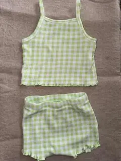 Item thumbnail for item b0a83652-958f-4fd6-8523-07621160ac60