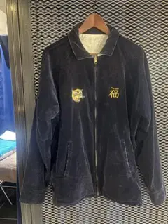 neighborhoodのスカジャン‼️即完売品！ NEIGHBORHOOD ネイバーフッド 19SS SOUVENIR C-JKT スーベニア