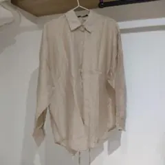♡シアーシャツ♡ SpRay Premium