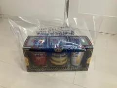Item thumbnail for item 3ec1fc29-9e6b-45c8-a6f8-fa430cd91dd3
