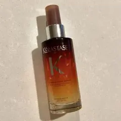 Item thumbnail for item 5de1004b-7f72-43f5-bbe8-5b50e00902fc