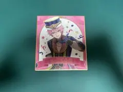 さとみ 色紙 すとぷり グッズ
