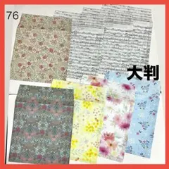 Item thumbnail for item d41b97d6-4423-455a-804d-492cf683e756