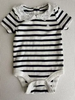 【新品、未使用】GAP ロンパース