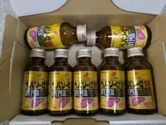 Item thumbnail for item 868d0e4f-187d-4e6d-9cda-e93f87a0e644