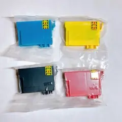 Item thumbnail for item aec1b999-cc36-419b-850c-ba76d83c6796