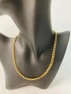 Chr.Diorレディースネックレス