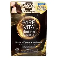 Item thumbnail for item e50d5862-ff90-4df8-9b67-c829143feeb1