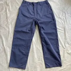 Item thumbnail for item 6d75cb92-aac3-4ea7-a93b-3a0148211a5a