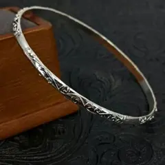 Item thumbnail for item a823ccee-ba48-496d-8c7d-065d6d13b830