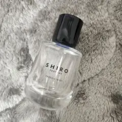 シロ SHIRO フリージアミスト オードパルファン FREESIA MIST