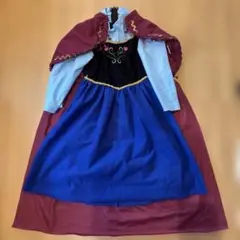 Item thumbnail for item 9235707e-c8dc-409c-8683-6c66f08ba012