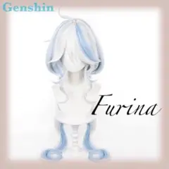 Item thumbnail for item db4ba654-3b06-4656-96ca-435307be29e6