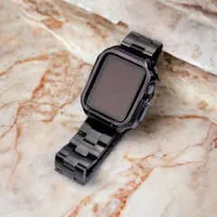 Item thumbnail for item 7c2b3d4f-d8bc-47e0-adf1-14605efdf4fe