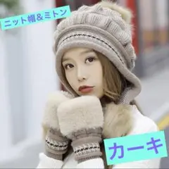 Item thumbnail for item 6494a852-c865-41d5-b102-34da27ce21c0