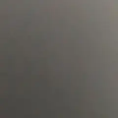 Item thumbnail for item e122d013-1b3e-4c20-a2b3-9cc302dc80cd