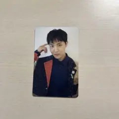 J-HOPE