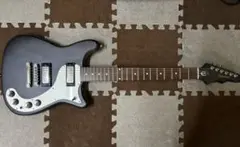 ラスト1本　　エピフォン ウィルシャー　Epiphone　断捨離中 m98548790858_1.jpg?1750205444