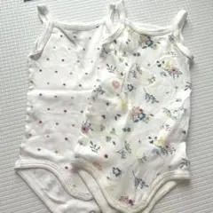 プチバトー6m