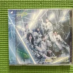 乃木坂46 UDAGAWA GENERATION