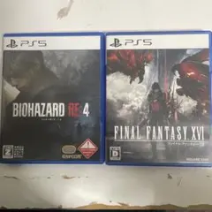 Item thumbnail for item 677050db-00c0-4906-bb94-2e68fc35ad31