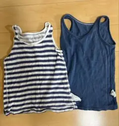 Item thumbnail for item 82c9fbc6-6ac1-4ff1-8ee7-059df3293db2