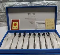 Item thumbnail for item c4b8e8c0-13d1-4457-834e-764f2488916c