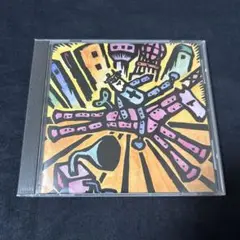 【帯付き】突撃ダンスホール/メリーゴーランドの失恋