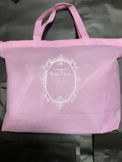 ローズティアラ⭐︎2025年⭐︎Rose tiara⭐︎福袋 ローズティアラ 2025福袋 46 希少 5点 9万円以上 - メルカリ