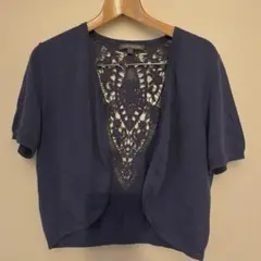 Item thumbnail for item 04c8f2b5-ce24-42fe-a238-4867aed733e6