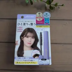 Item thumbnail for item 2273cca4-d7bc-4766-b2e7-b24f26cc91a3