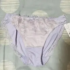 Item thumbnail for item d6d0808c-cac9-4dd6-90fb-cebe7cbf57b7