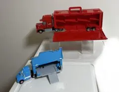 Item thumbnail for item 6ead27b9-6488-4cac-b2fa-581a6a510c8b