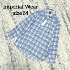 Item thumbnail for item 8edd9cd3-1040-497c-bad9-610a5c194876