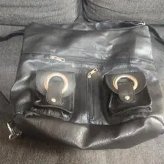 Item thumbnail for item 286d20ee-99c9-49ab-9853-3508ade122a9