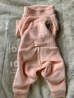 Item thumbnail for item 08b06ce7-eb48-449d-8037-12739dfa87b6